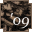 1stAnniv.ΣH